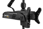 Minn Kota Trolling Motor, Terrova QUEST Series, 90 lb Of Thrust At 24 V/115 lb Of Thrust At 36 V, 60 in Shaft Length - 1358201
