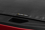 TruXedo Hard Rolling Tonneau Covers 1572401 product image 12