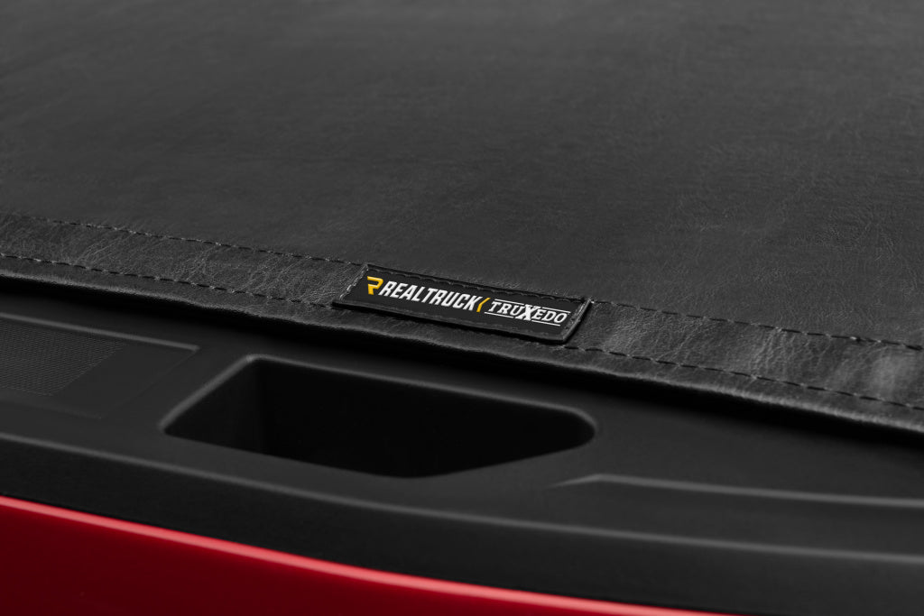TruXedo Hard Rolling Tonneau Covers 1572401 product image 12