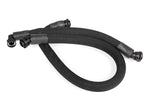 APR Engine Oil Catch Can Kit MS100122 product image 3