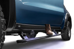 AMP Research Powered Running Boards 78255-01A product image 15