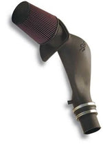 K&N Air Cleaner Assemblies and Air Intake Kits 57-3010-1 product image 2