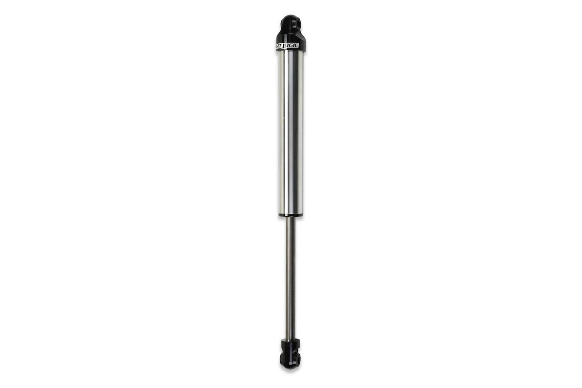 Fabtech Shocks & Dampers FTS81160 product image 1
