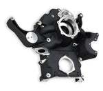 Holley Accessory Drive Belt Kit 20-291BK product image 5