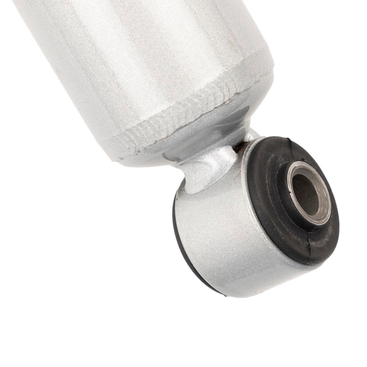 Belltech Shocks & Dampers 2210FF product image 3