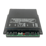 Intellitec Power Management System Control Module - 00-00591-200
