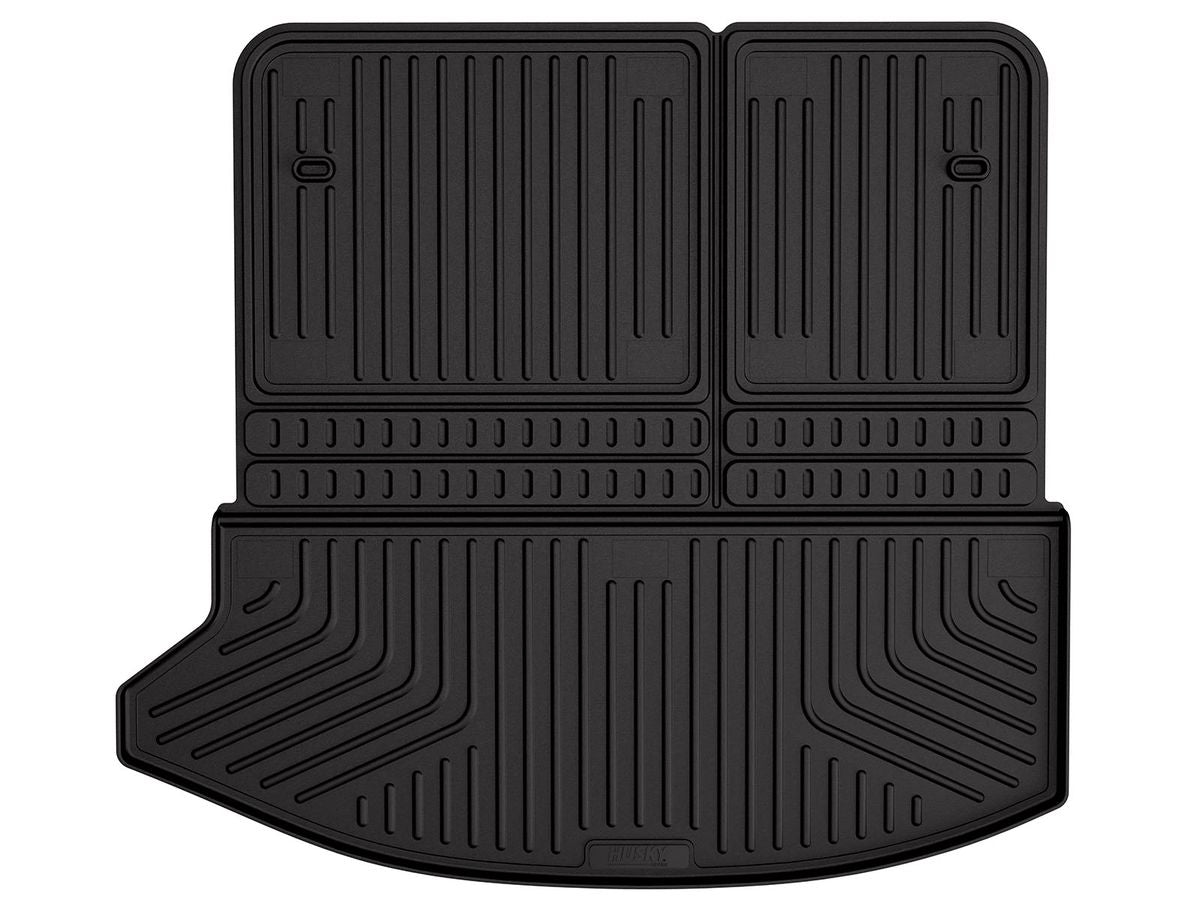 Husky Liners Cargo Liners 25481 product image 1
