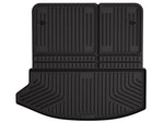 Husky Liners Cargo Liners 25481 product image 1