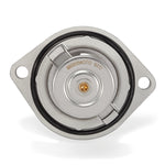 Mishimoto Engine Coolant Thermostat Housing MMTS-F2D-03CH product image 3