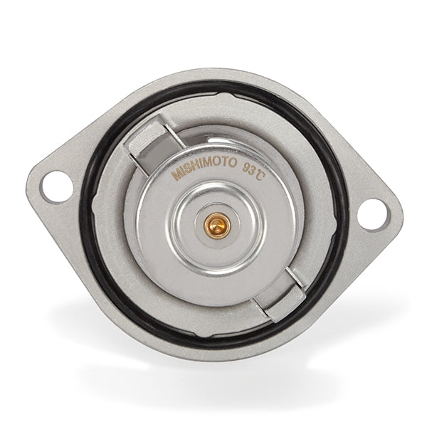 Mishimoto Engine Coolant Thermostat Housing MMTS-F2D-03CH product image 3