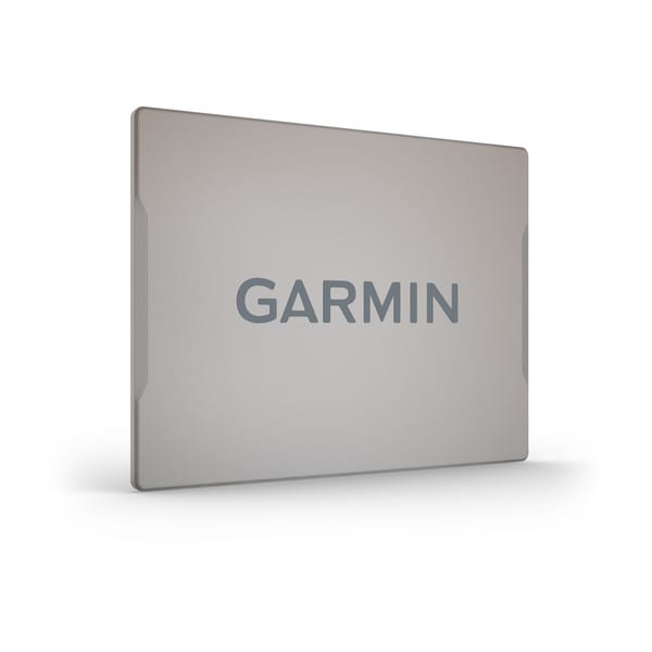 Garmin Chart Plotter Cover, Compatible With GPSMAP 8416/8616 Series Chart plotters, 16 in Size - 010-12799-02