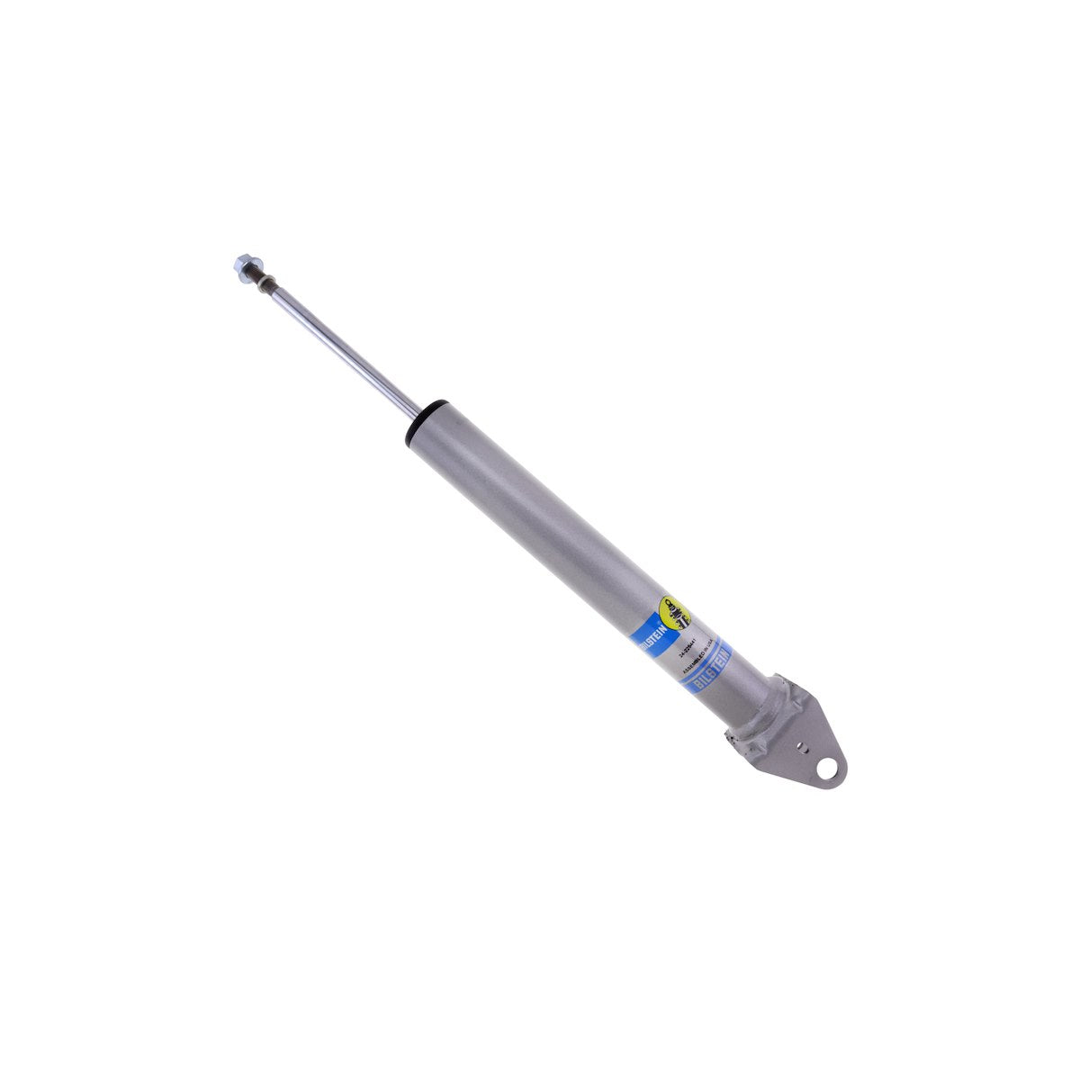 Bilstein Shock Absorber 24-225441 product image 1