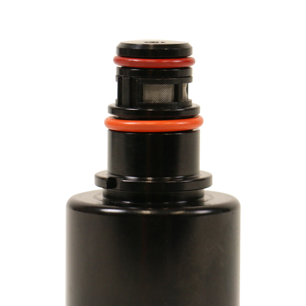 BD Diesel Automatic Transmission Shift Kits 1030385 product image 2