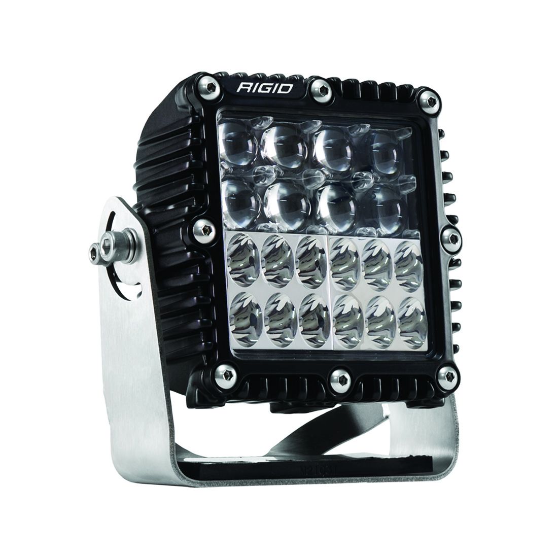 Rigid Industries Auxiliary & Work Lighting 544813 product image 1