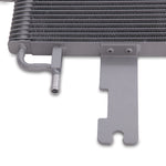 Mishimoto Automatic Transmission Oil Cooler MMTC-F2D-03SL product image 5