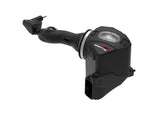 aFe Power Air Cleaner Assemblies and Air Intake Kits 50-70081D product image 1