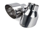 APR Exhaust Tail Pipe Tip TPK0004 product image 1