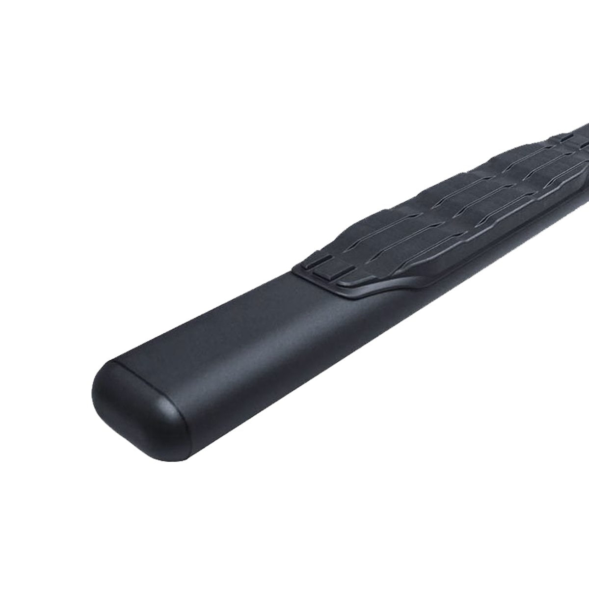 Go Rhino Running Boards & Nerf Bars 105443280T product image 2
