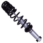 Bilstein Suspension Kit 47-325593 product image 6