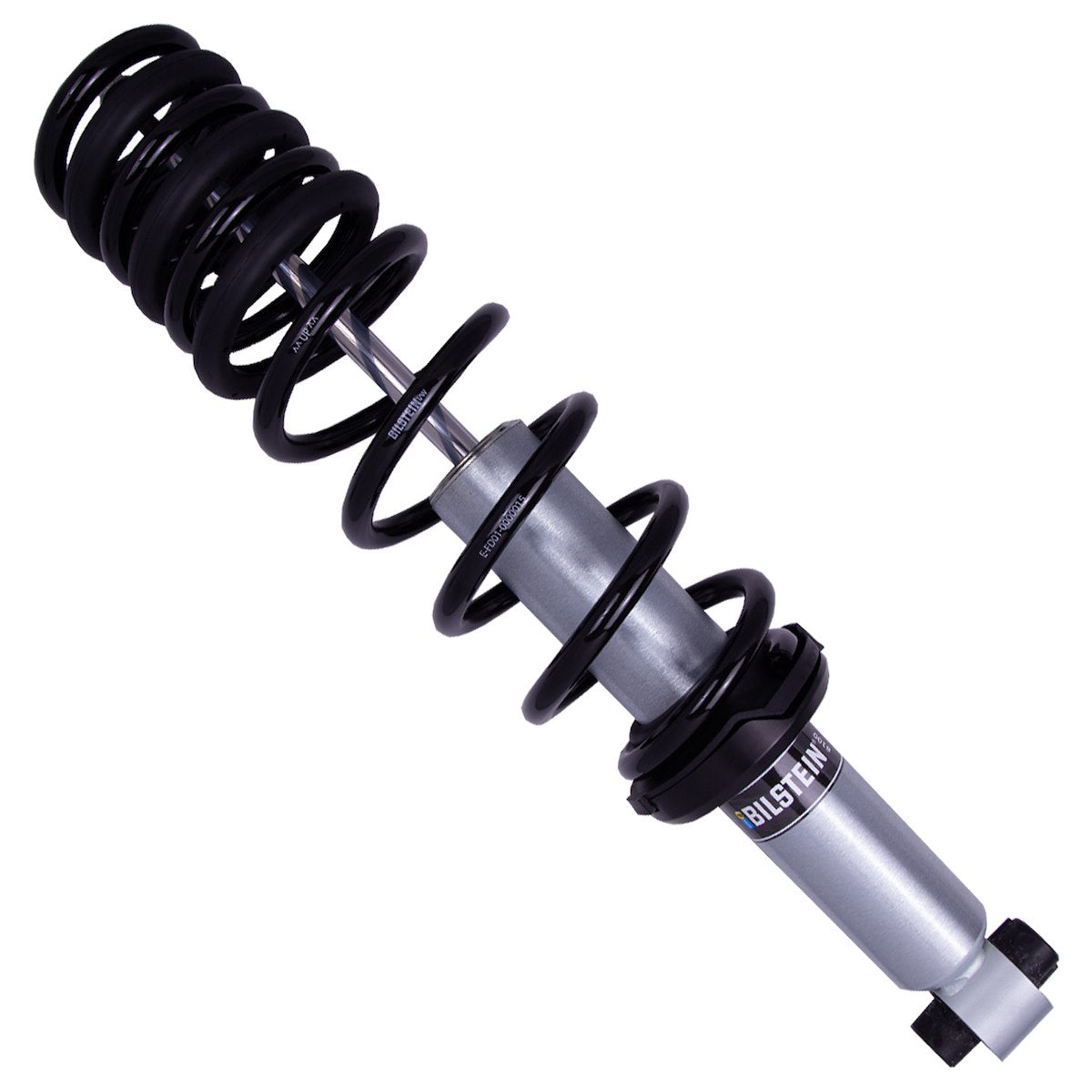 Bilstein Suspension Kit 47-325593 product image 6