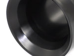 aFe Power Air Cleaner Assemblies and Air Intake Kits 54-12402 product image 6