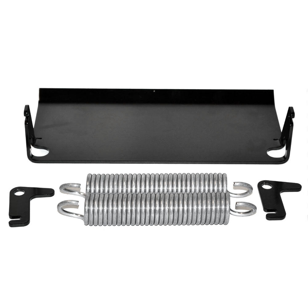 Warn Tensioner Installation Tool 31149 product image 1