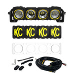 KC HiLiTES Off-Road Light 291 product image 1