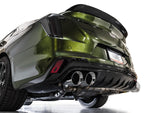 AWE Tuning Exhaust System Kit 3025-42436 product image 16
