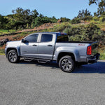 Westin Running Boards & Nerf Bars 20-14015 product image 7