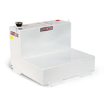 Weather Guard Fuel Transfer Tanks 350-3-02 product image 1