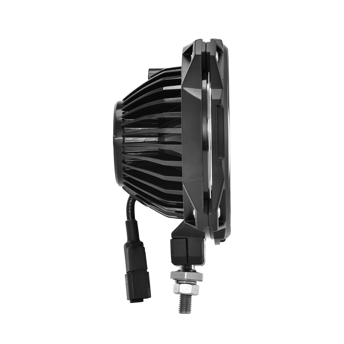 KC HiLiTES Off-Road Light 91305 product image 4