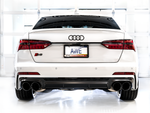 AWE Tuning Exhaust System Kit 3020-43109 product image 16