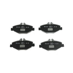 Brembo Brake Pads P50049N product image 3