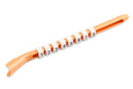 MSD Spark Plug Wire Set 32819 product image 5