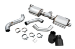 AWE Tuning Exhaust System Kit 3015-33001 product image 6