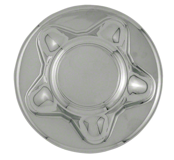 Coast2Coast Center Caps IWCC3194 product image 1