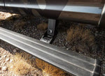 AMP Research Powered Running Boards 86154-01A product image 7