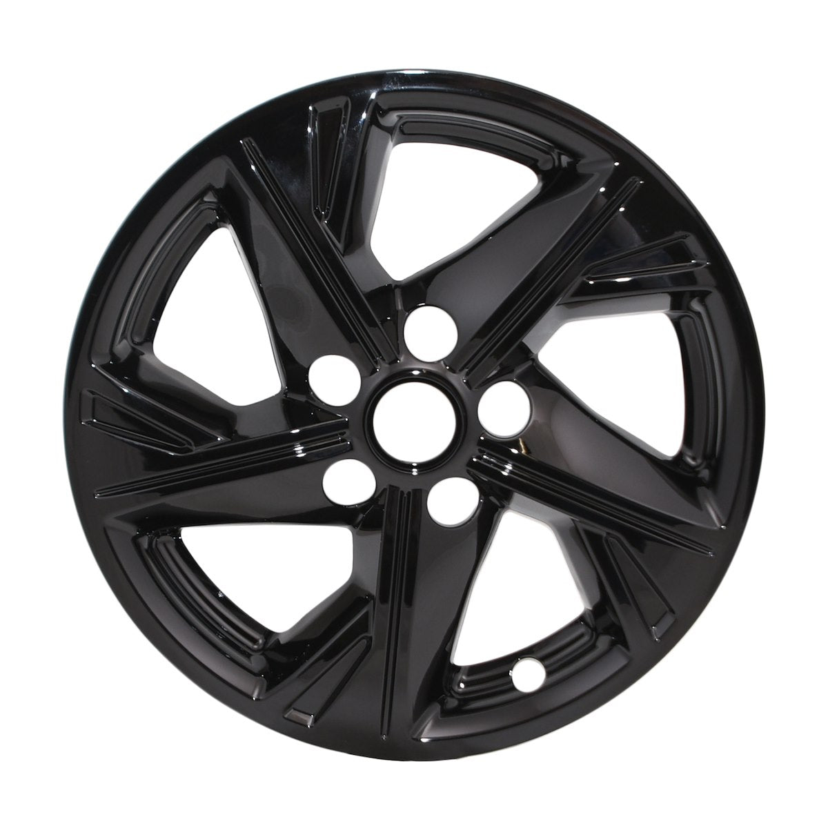 Coast2Coast Wheel Skins & Styled Wheel Covers IMP463BLK product image 1