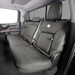 Covercraft Seat Covers GTF4350COGY product image 1