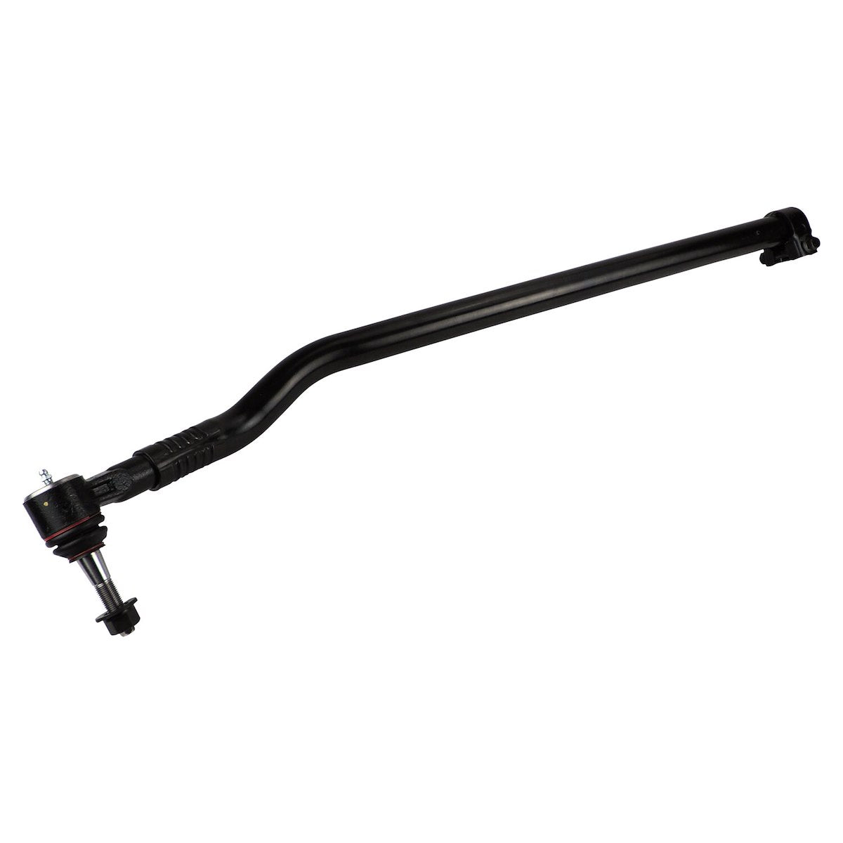 Crown Automotive Tie Rod End, Steel - 68522992AA