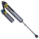 Bilstein Shock Absorber 25-331103 product image 2