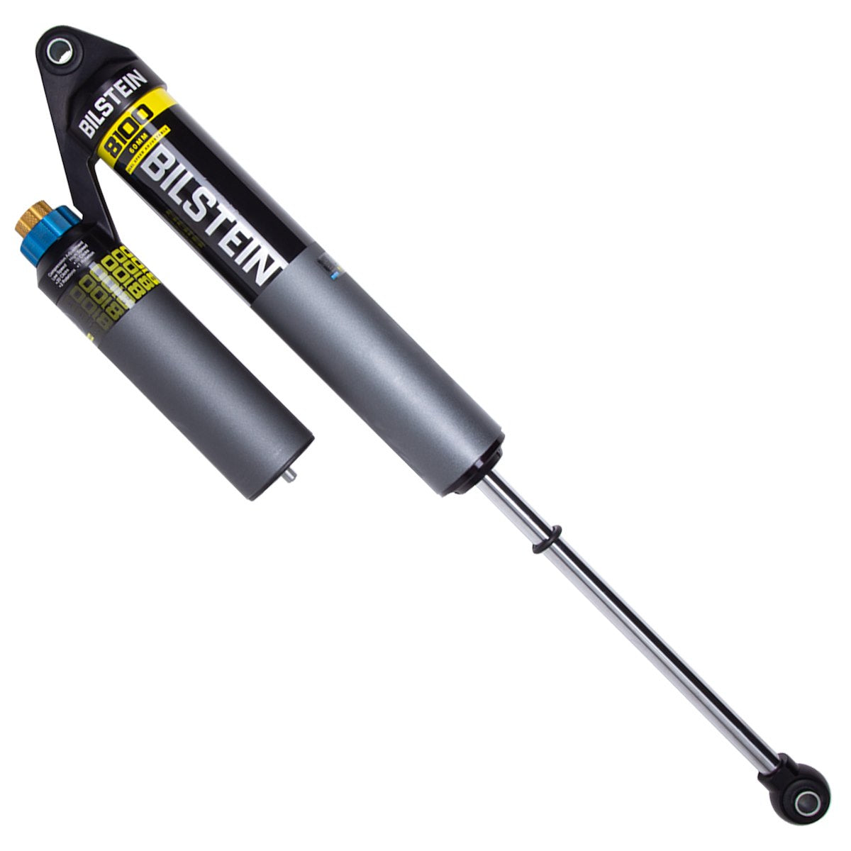 Bilstein Shock Absorber 25-331103 product image 2