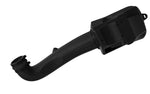 K&N Air Cleaner Assemblies and Air Intake Kits 50-1576 product image 3