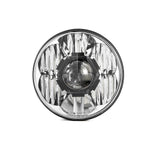 KC HiLiTES Headlight 42341 product image 2