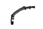 ARB Leaf Spring, 2 in Lift, 4 + 2 Leaf - CS009R