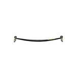 SuperSprings Leaf Helper Spring SSA15 product image 3