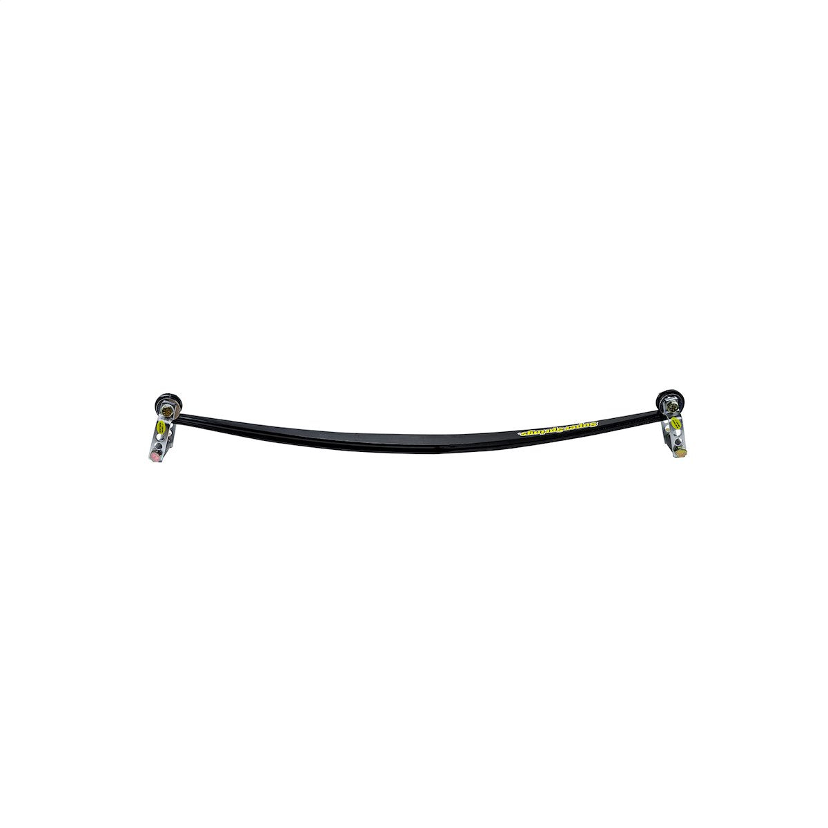 SuperSprings Leaf Helper Spring SSA15 product image 3