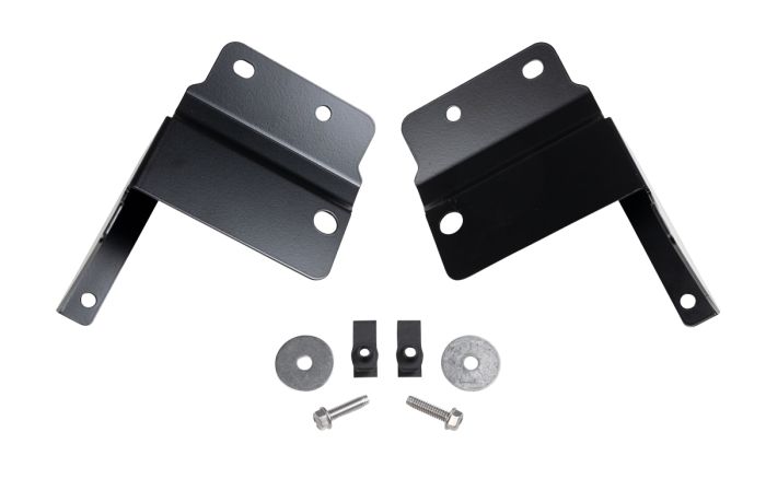 ReadyLift Fender Bracket 67-12238 product image 1