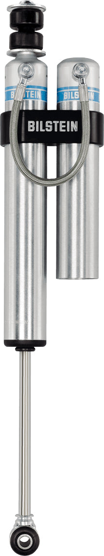Bilstein Shocks & Dampers 25-331912 product image 1