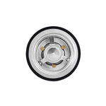 Mishimoto Engine Coolant Thermostat MMTS-RAM-99H product image 3